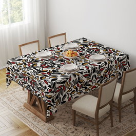 Hermia Gravellama2 - 140 x 180